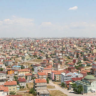 Yazarın fotoğrafı: Satılık Arsa Daire ÇAYIROVA