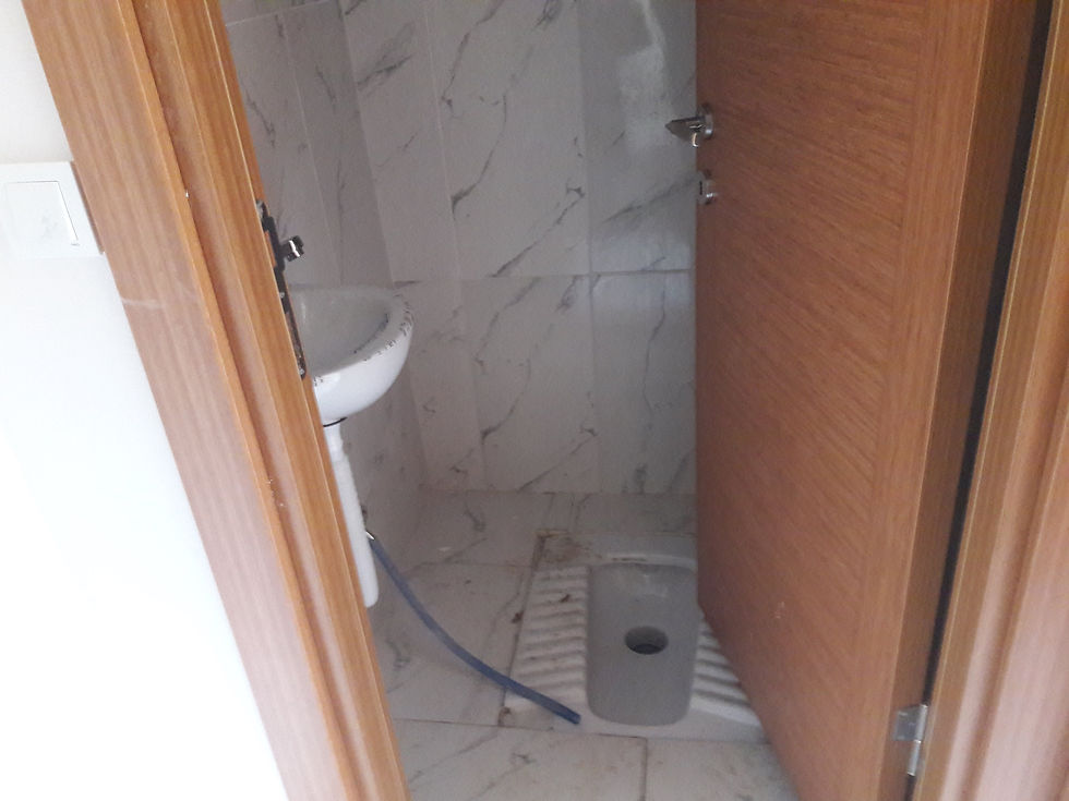 Küçük resim: ÖZGÜRLÜK MAH HAZIR 2+1 DAİRE