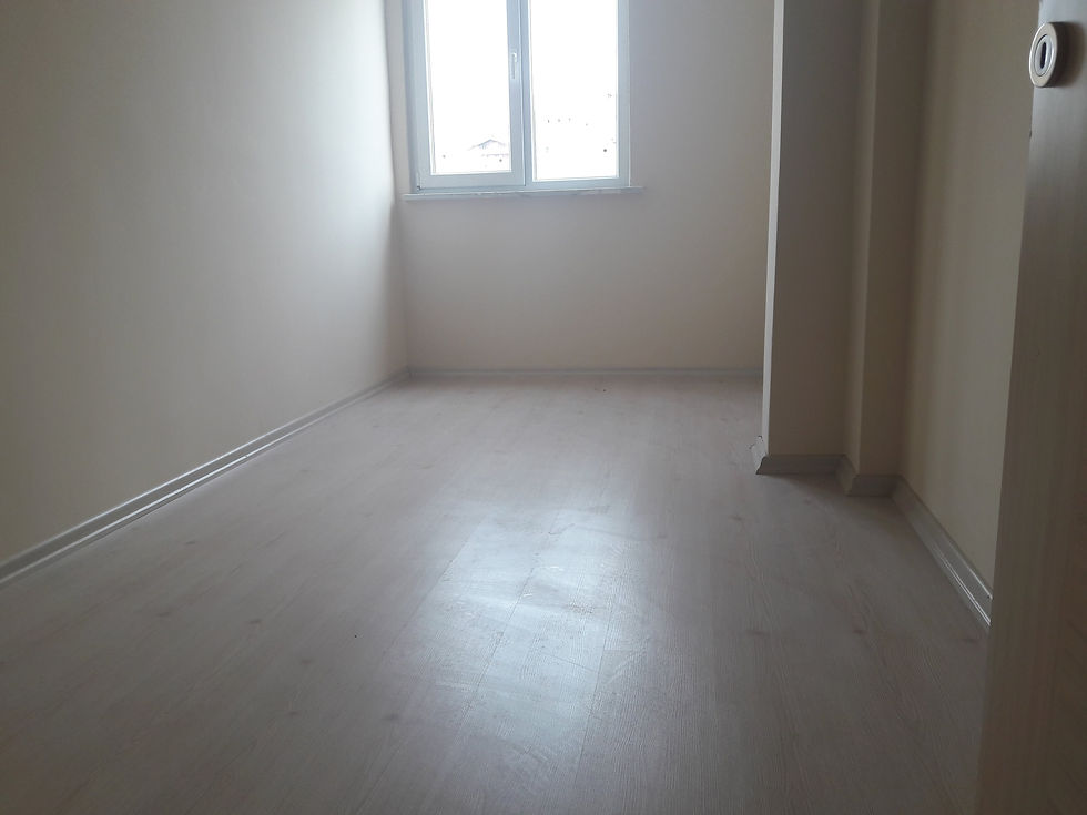 Küçük resim: İNÖNÜ MAH 3+1 ARAKAT DAİRE