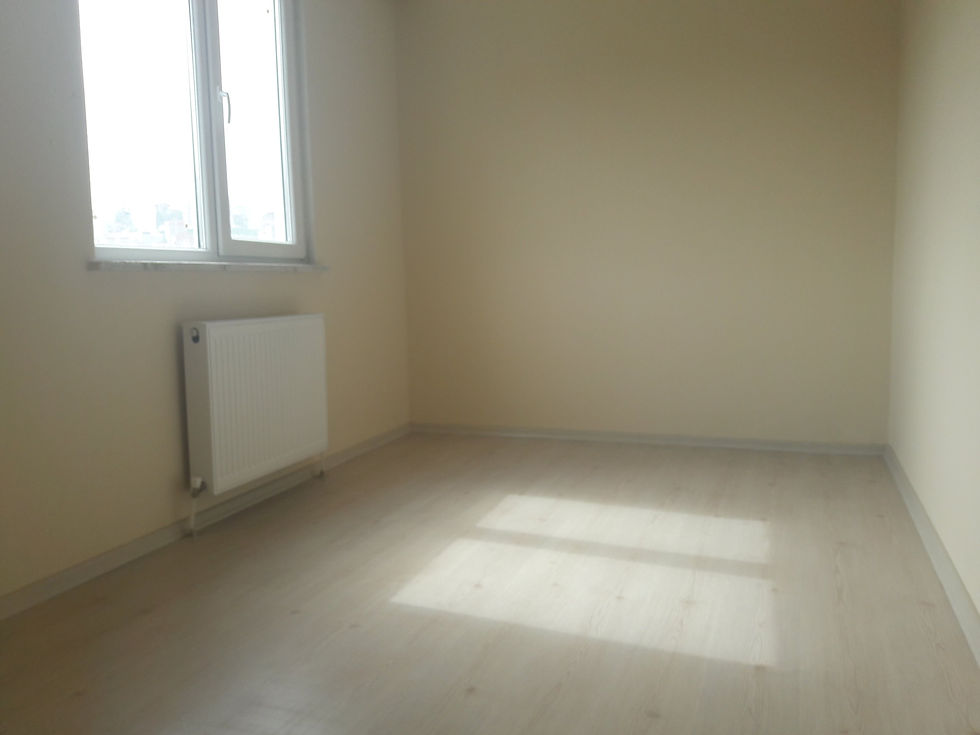 Küçük resim: İNÖNÜ MAH 3+1 ARAKAT DAİRE