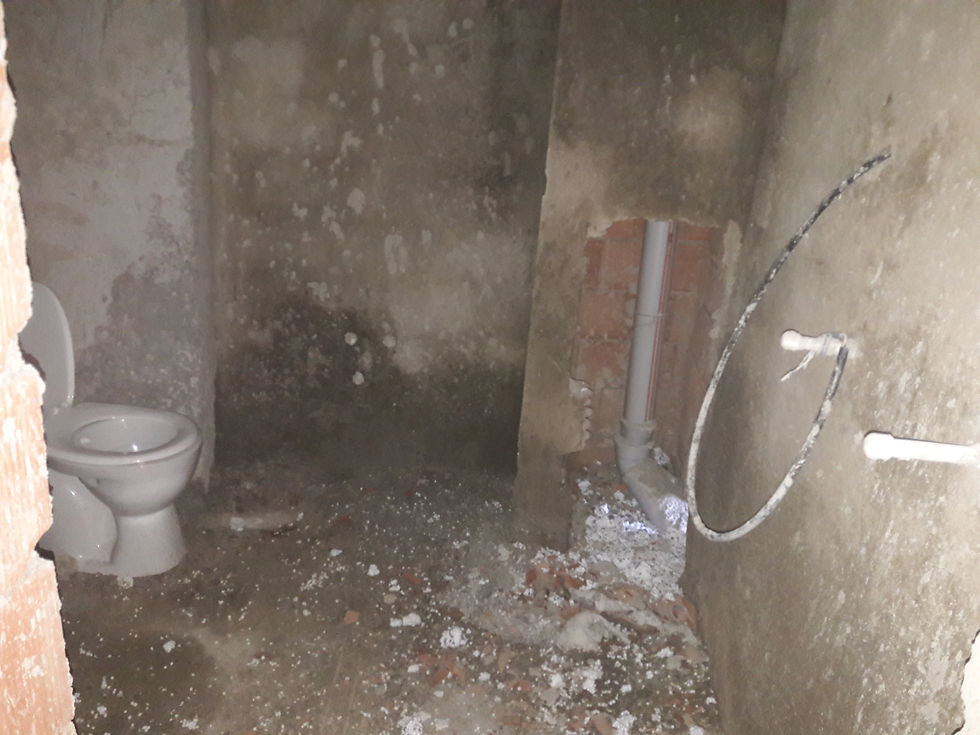 Küçük resim: ÖZGÜRLÜK MAH YÜKSEK GİRİŞ 2+1 DAİRE
