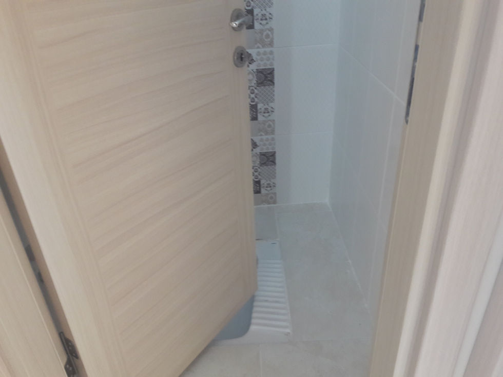 Küçük resim: İNÖNÜ MAH 3+1 ARAKAT DAİRE