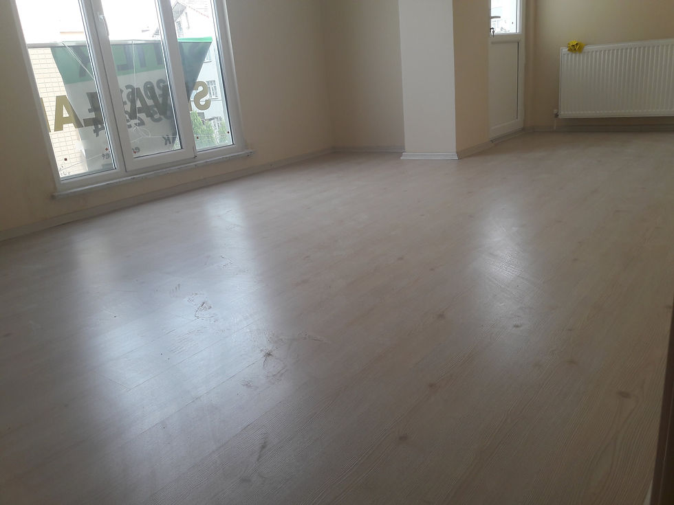 Küçük resim: İNÖNÜ MAH 3+1 ARAKAT DAİRE