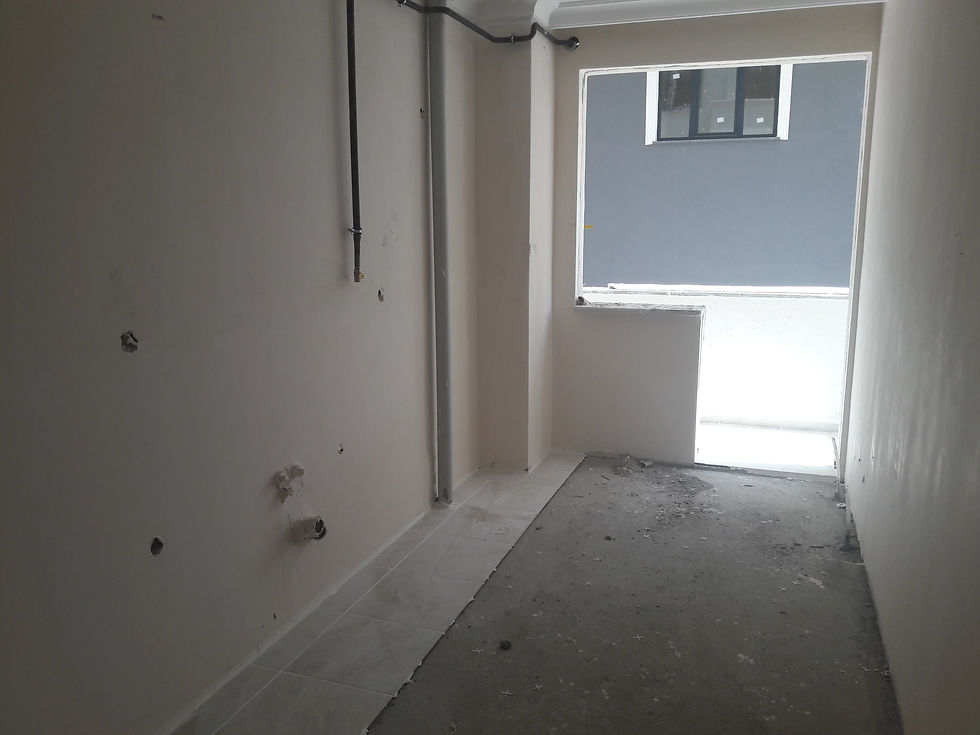 Küçük resim: ATATÜRK MAH 2+1 Y.GİRİŞ DAİRE