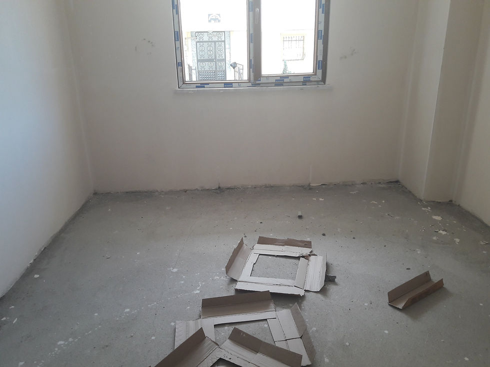 Küçük resim: ATATÜRK MAH 2+1 Y.GİRİŞ DAİRE