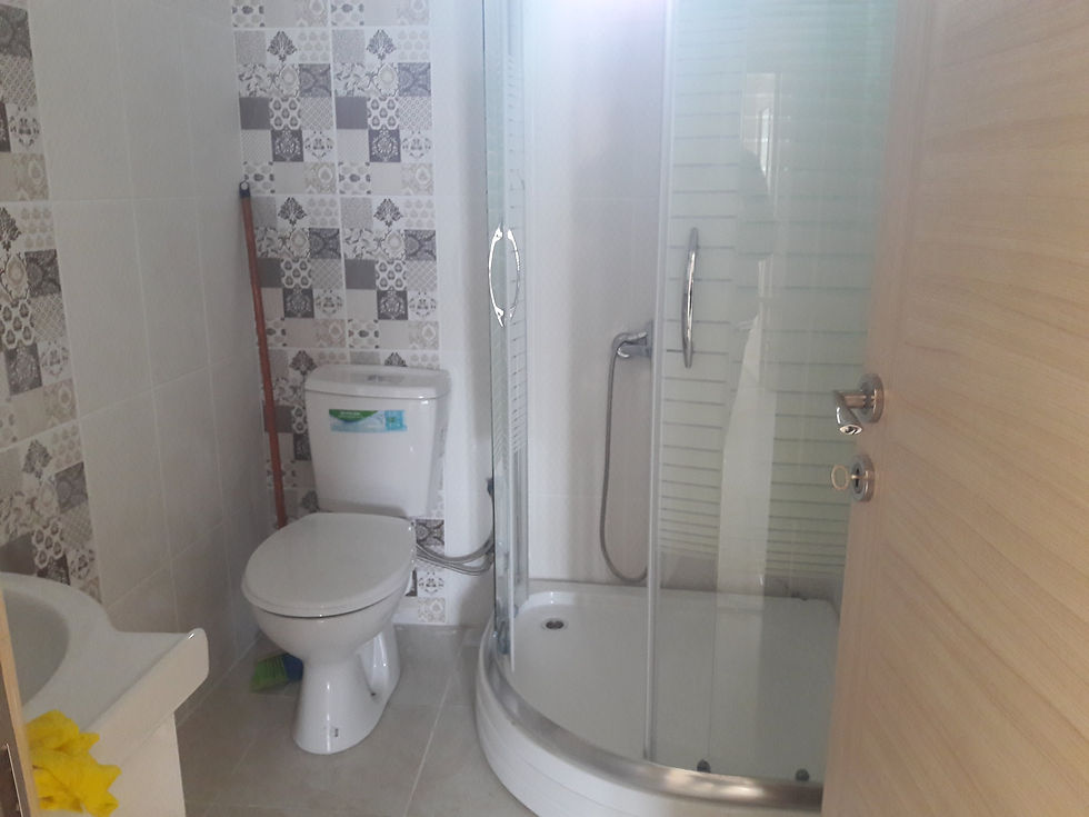 Küçük resim: İNÖNÜ MAH 3+1 ARAKAT DAİRE