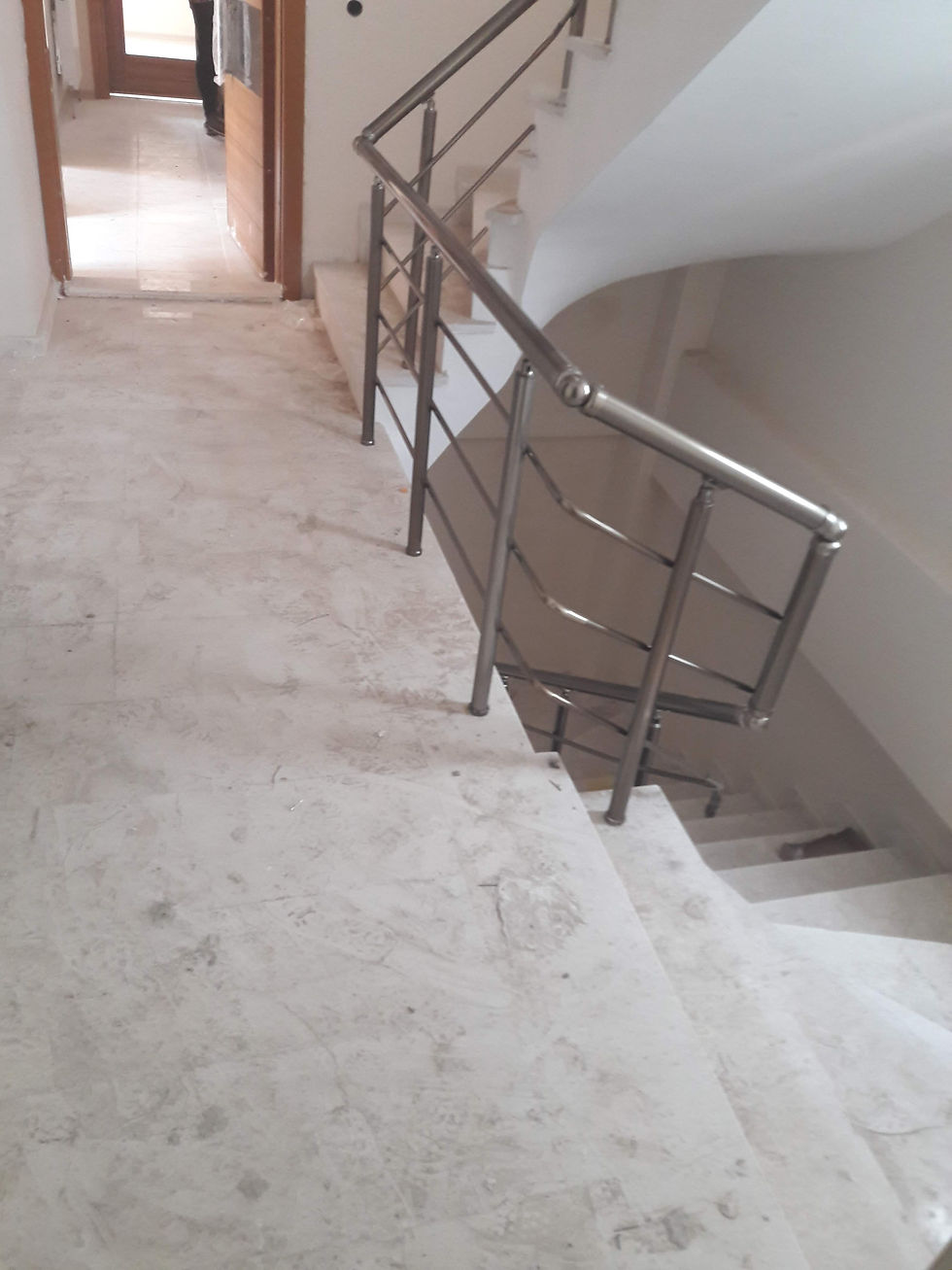 Küçük resim: ATATÜRK MAH ACİL ASANSÖRLÜ SATILIK PAZARLIKSIZ 168.000 TL 2+1
