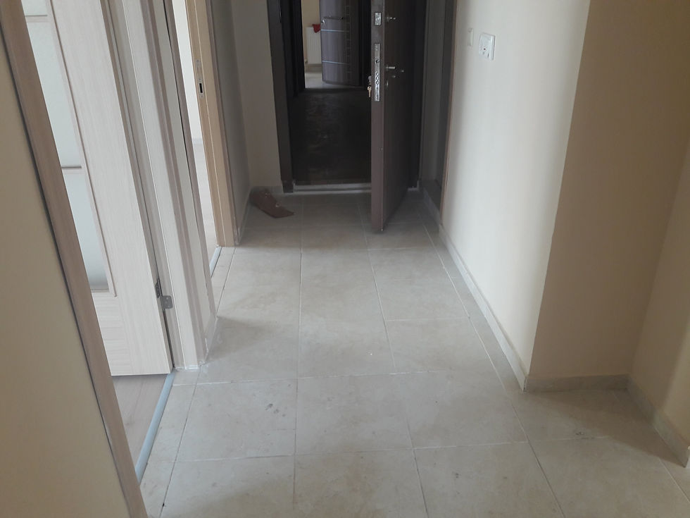 Küçük resim: İNÖNÜ MAH 3+1 ARAKAT DAİRE