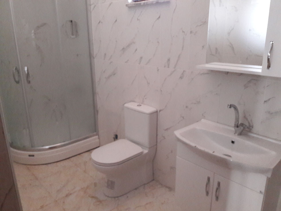 Küçük resim: ÖZGÜRLÜK MAH HAZIR 2+1 DAİRE