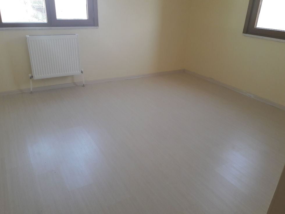 Küçük resim: İNÖNÜ MAH 2+1 ÇATI DUBLEX 135 M2 AÇIKLAMAYI OKUYUN ACİL.....