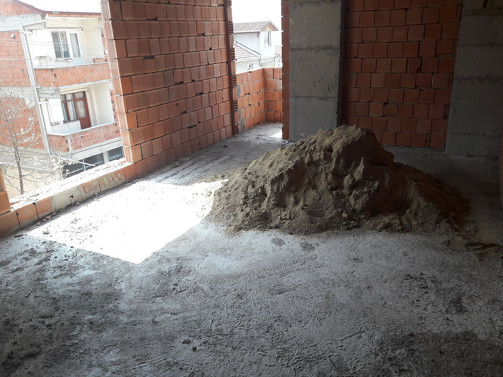 Küçük resim: ÖZGÜRLÜK MAH 3+1 ARAKAT ACELE EDİN