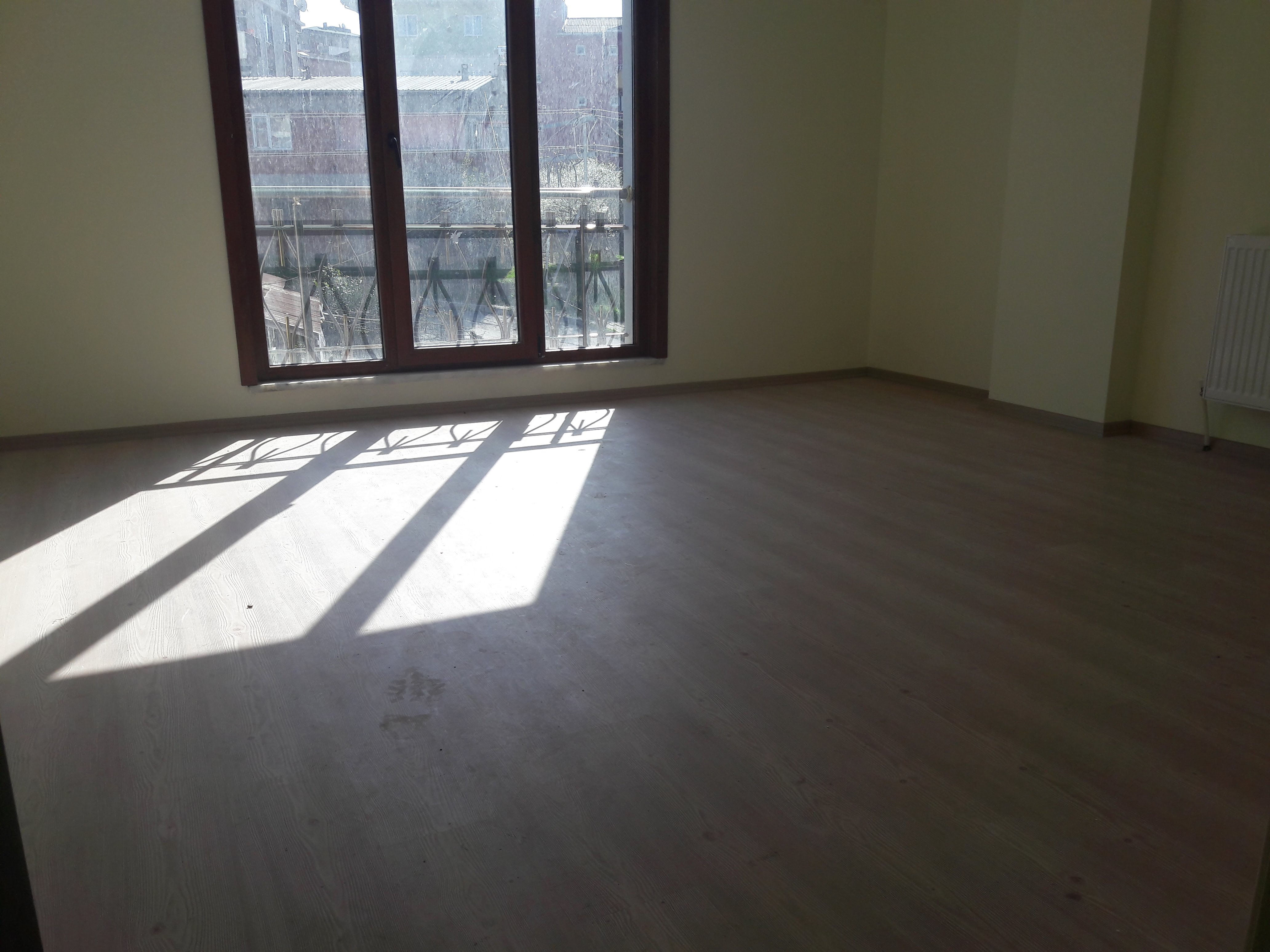 ÇAYIROVA BEL YAKIN LÜX 4+1 KULLANIMA HAZIR DUBLEX DAİRE
