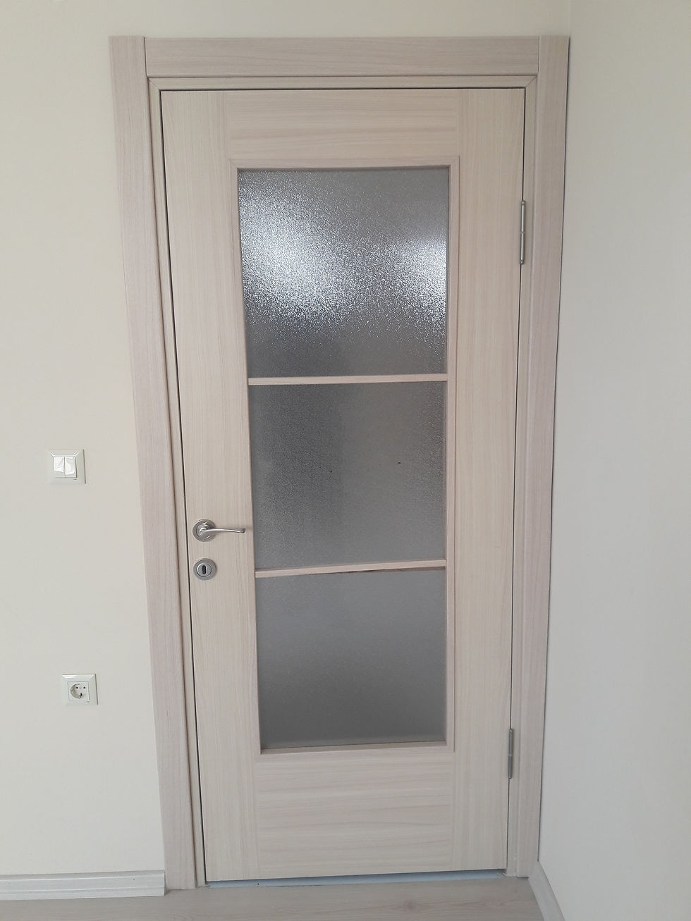 Küçük resim: İNÖNÜ MAH 3+1 ARAKAT DAİRE