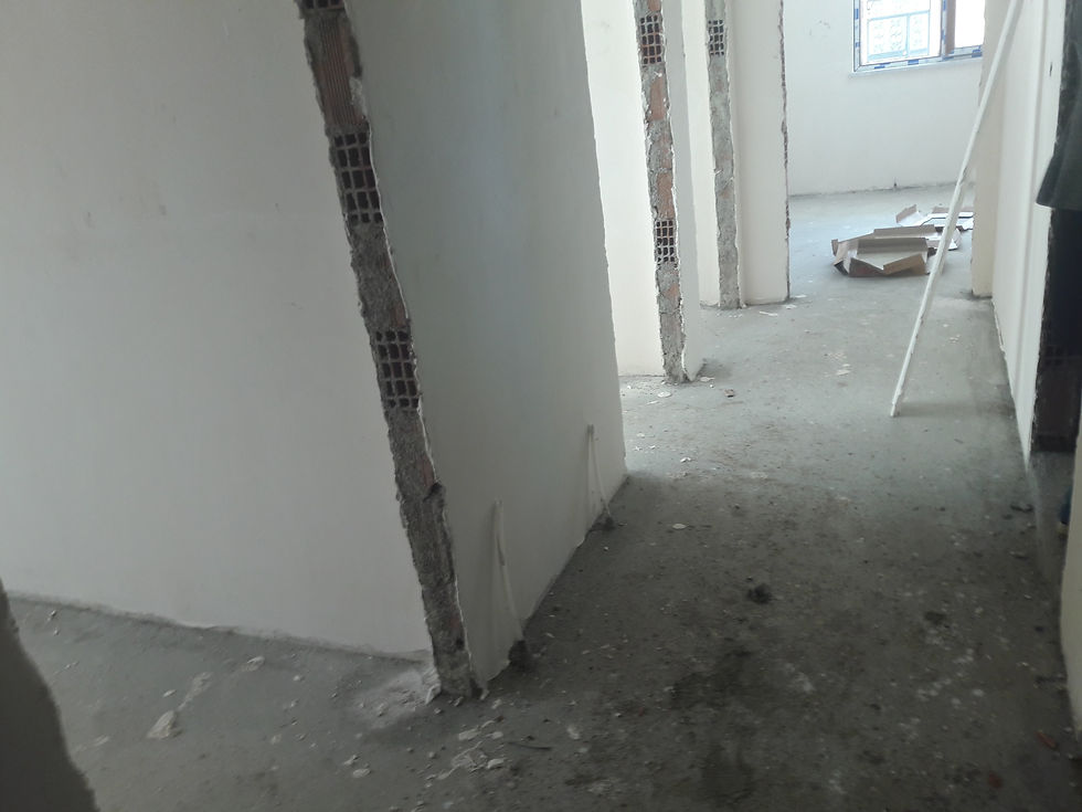 Küçük resim: ATATÜRK MAH 2+1 Y.GİRİŞ DAİRE