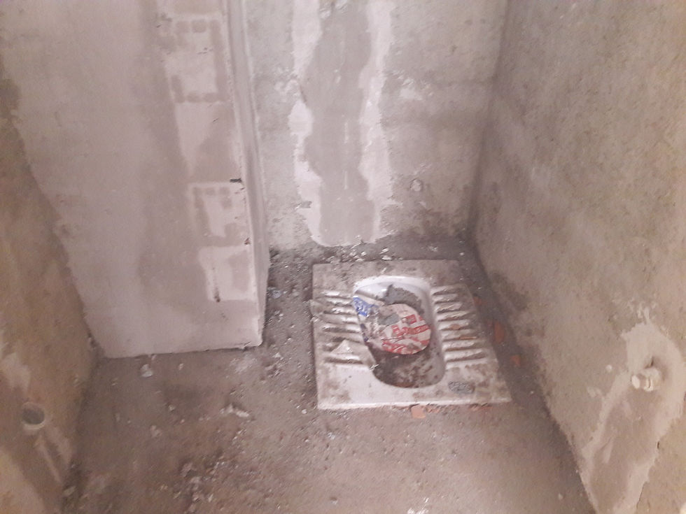 Küçük resim: ATATÜRK MAH 2+1 Y.GİRİŞ DAİRE
