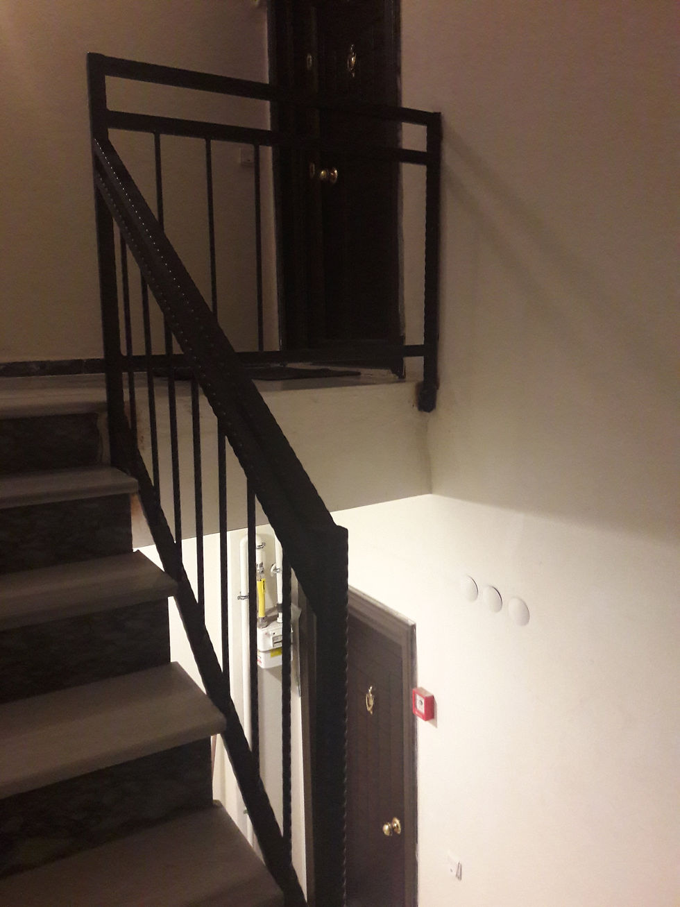 Küçük resim: ÖZGÜRLÜK MAH 2 DAİRE KONUMUNDA ÇATI DUBLEX DAİRE