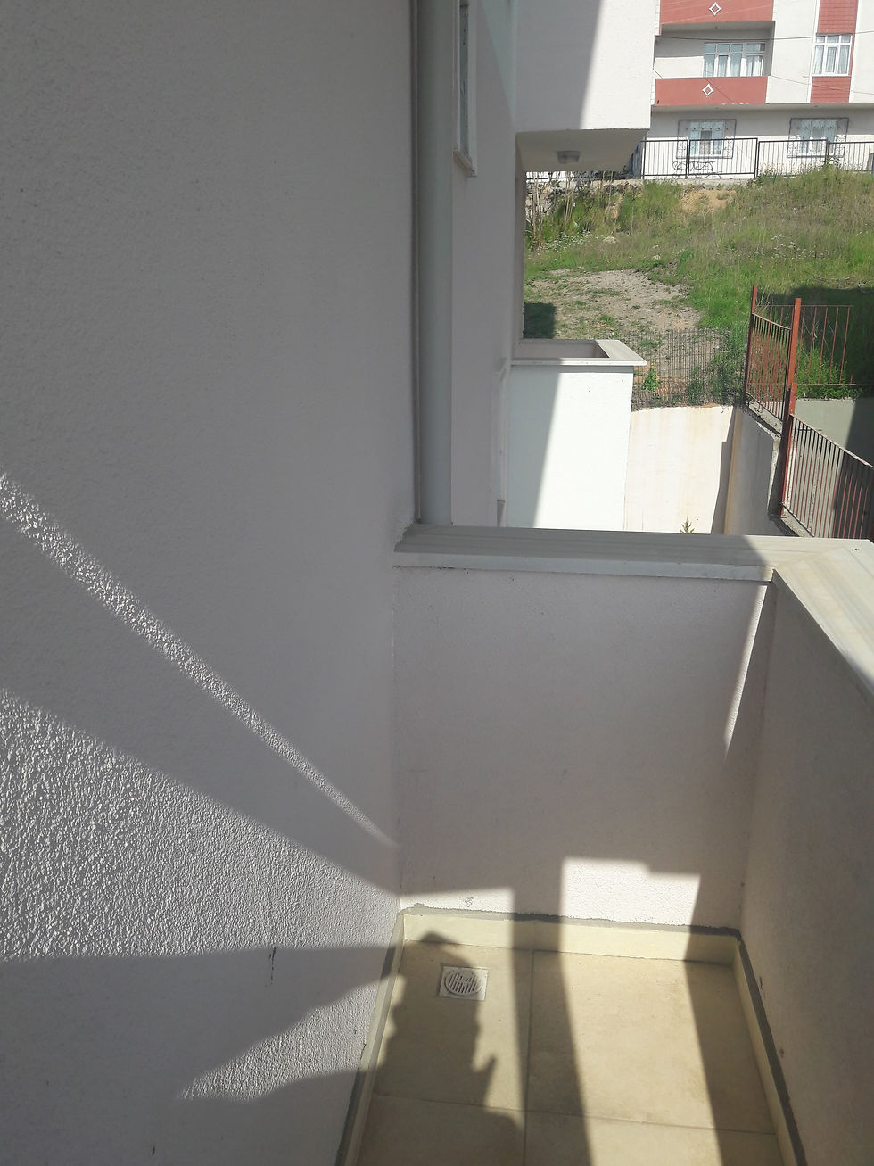 Küçük resim: İNÖNÜ MAH 3+1 HAZIR ARAKAT DAİRE