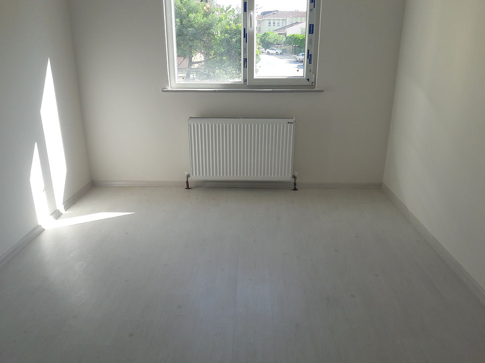 Küçük resim: ATATÜRK MAH KAT MÜLKİYETLİ 2+1 ARAKAT DAİRE