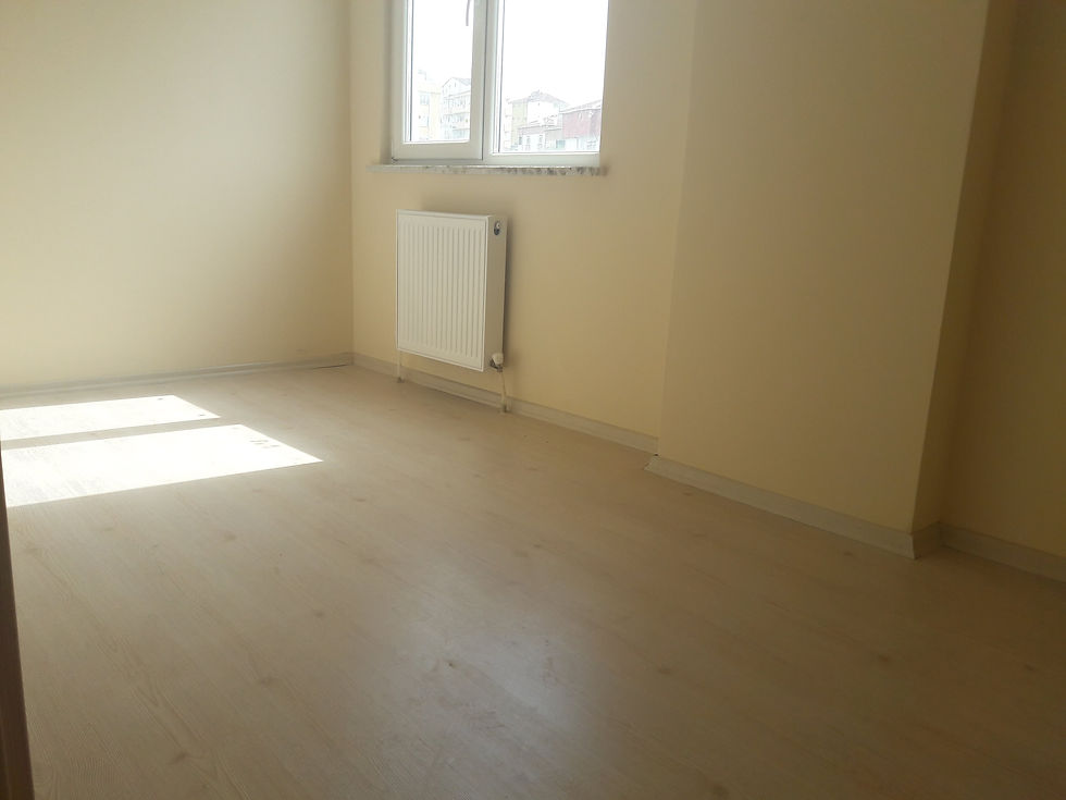 Küçük resim: İNÖNÜ MAH 3+1 ARAKAT DAİRE