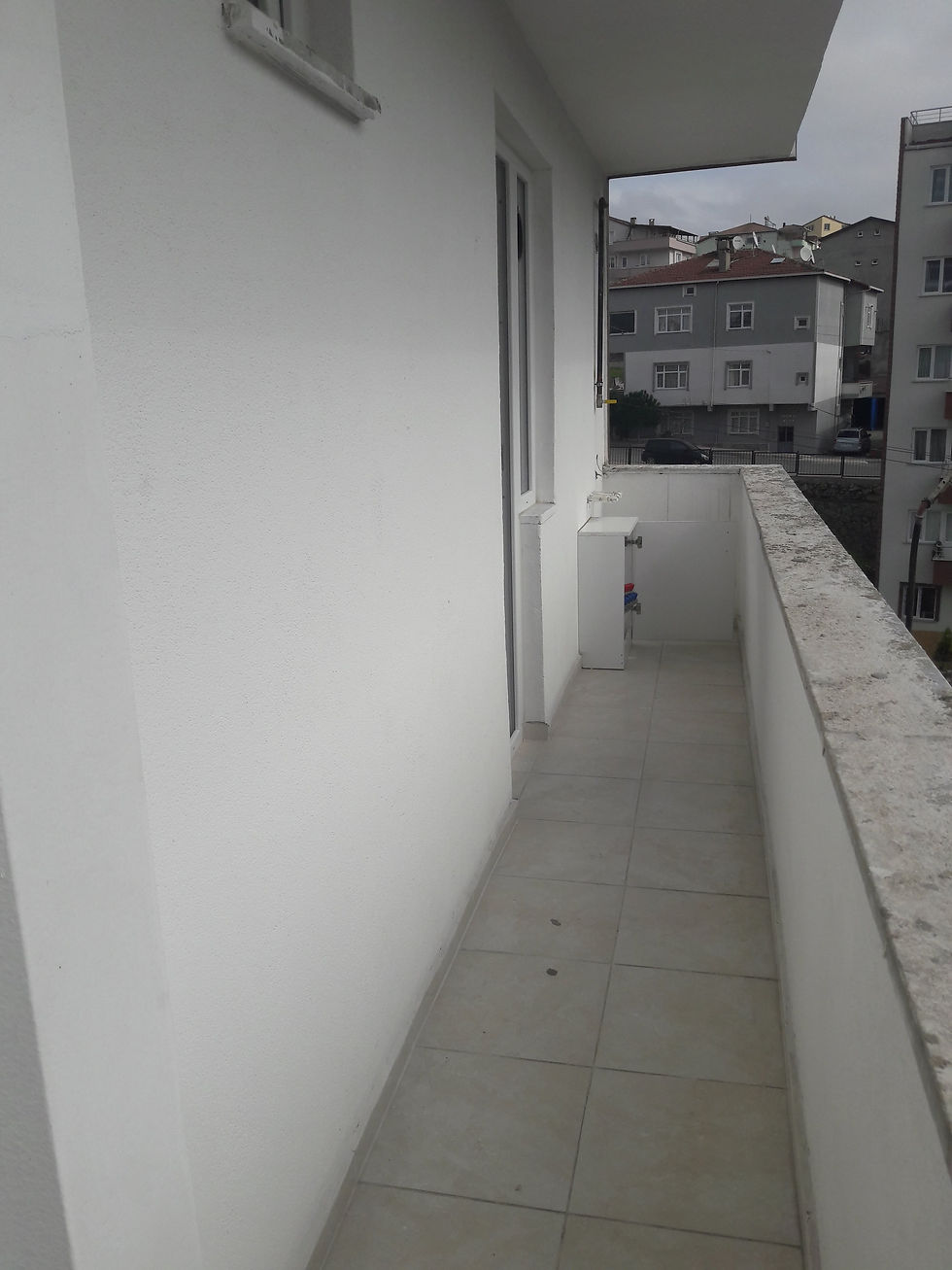 Küçük resim: İNÖNÜ MAH 3+1 ARAKAT DAİRE