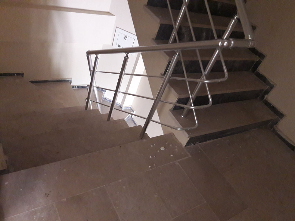 Küçük resim: AKSE MAH 2+1 ARAKAT DAİRE