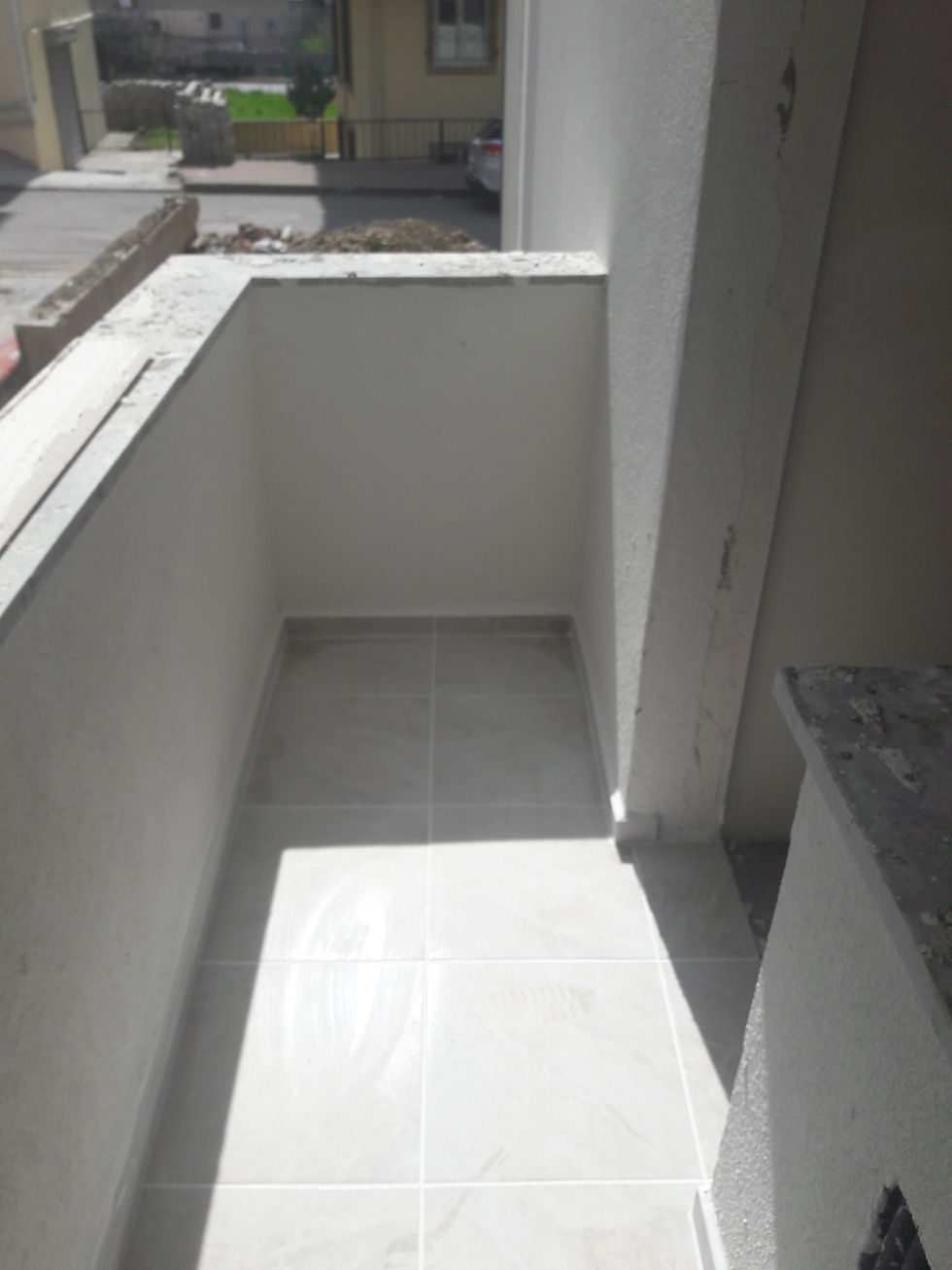 Küçük resim: ATATÜRK MAH 2+1 Y.GİRİŞ DAİRE