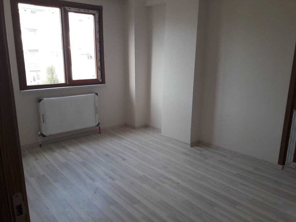 Küçük resim: ÖZGÜRLÜK MAH POLİS KARAKOLUNA YAKIN 3+1 DAİRELER