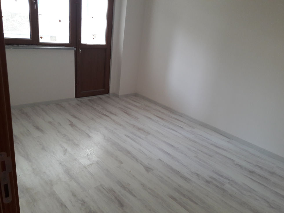 Küçük resim: ÖZGÜRLÜK MAH HAZIR 2+1 DAİRE