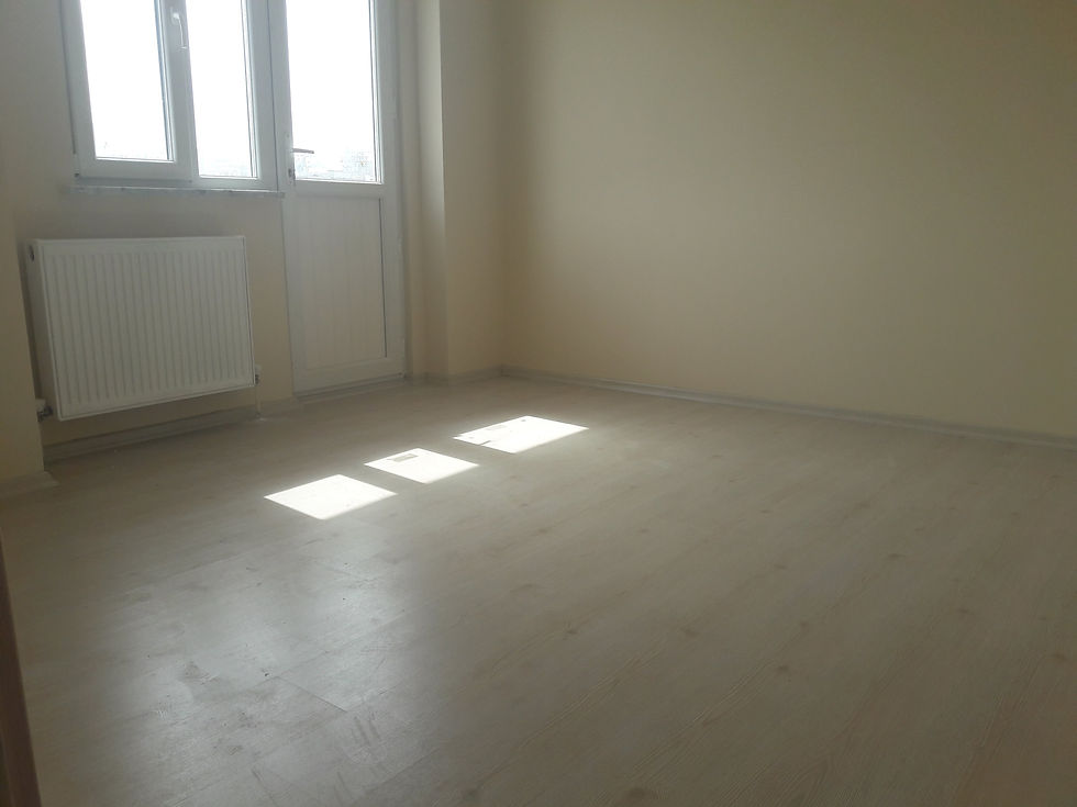Küçük resim: İNÖNÜ MAH 3+1 ARAKAT DAİRE