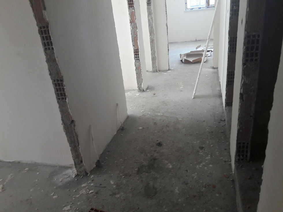 Küçük resim: ATATÜRK MAH 2+1 Y.GİRİŞ DAİRE