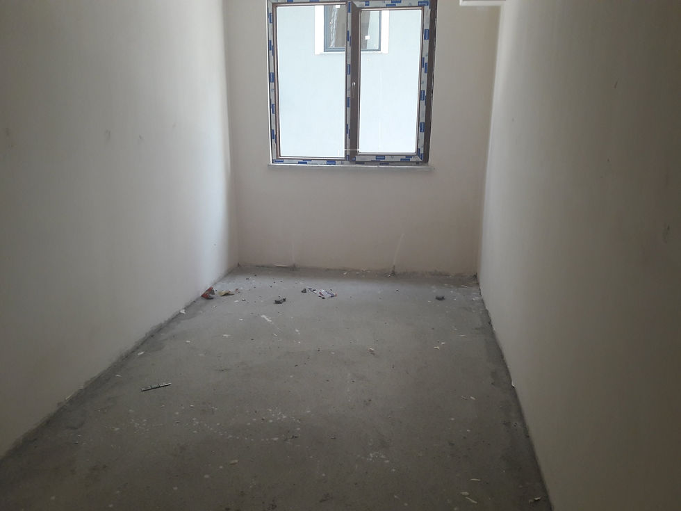 Küçük resim: ATATÜRK MAH 2+1 Y.GİRİŞ DAİRE