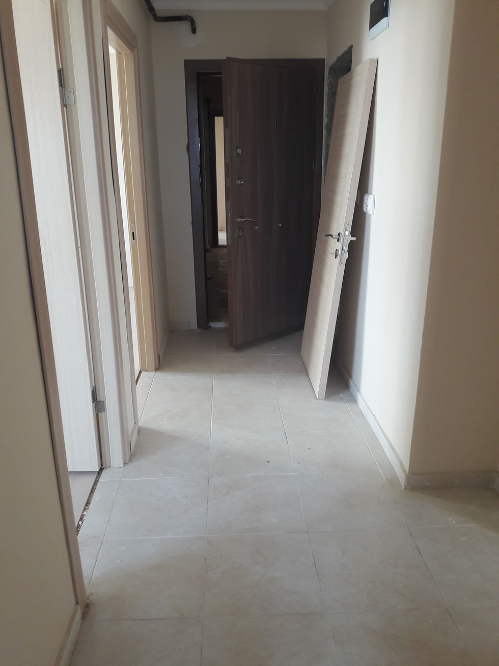 Küçük resim: İNÖNÜ MAH 3+1 ARAKAT DAİRE