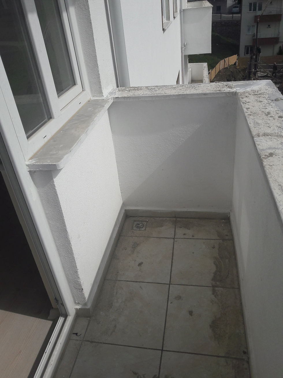 Küçük resim: İNÖNÜ MAH 3+1 ARAKAT DAİRE