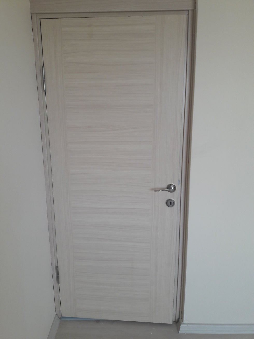 Küçük resim: İNÖNÜ MAH 3+1 ARAKAT DAİRE