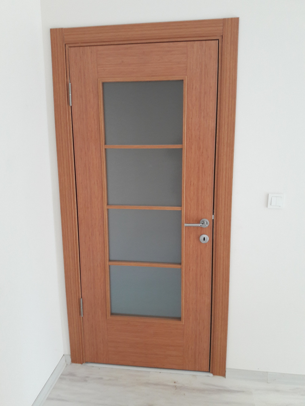 Küçük resim: ÖZGÜRLÜK MAH 4+1 2 MUTFAK 2 BANYO GENİŞ AİLELERE UYGUN