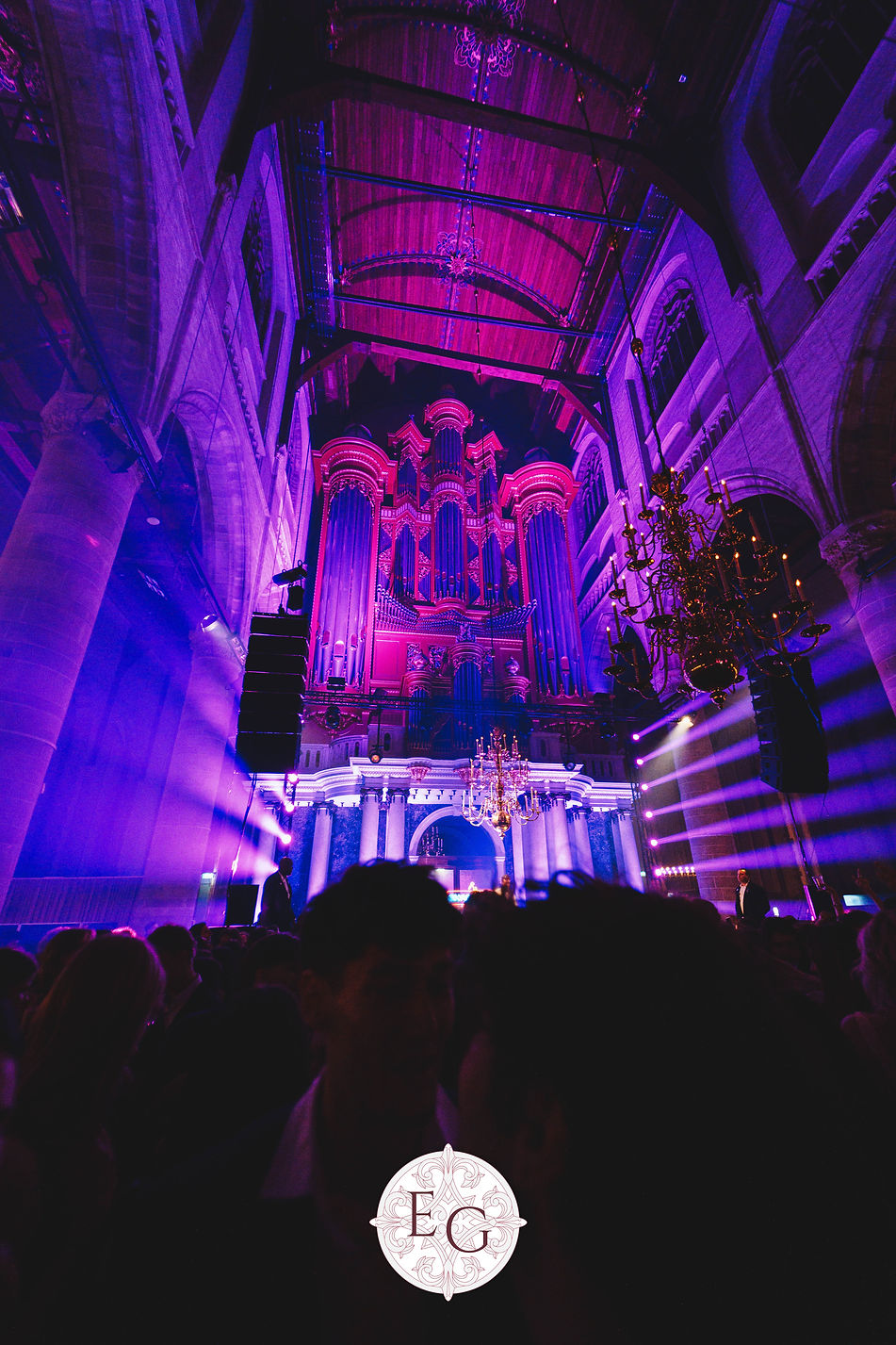 20250523 - DSC06785 - (Captured by ONE62 - Photographer- Merijn Raaijmakers).jpg