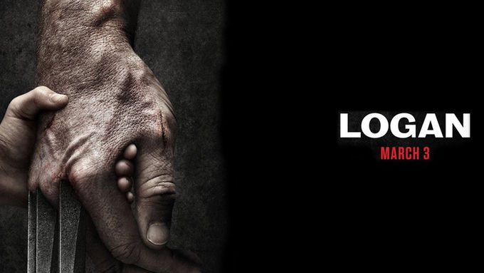 Logan