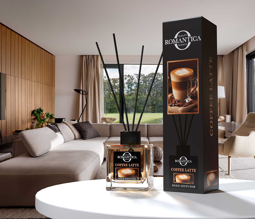 COFFEE BLOSSOM ROMANTICA 3D-Camera.jpg