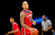 Harrison set to play in College Allstar Game