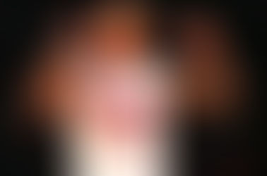 St. John's, D'Angelo Harrison Earns 1st Team All-Big East Honors