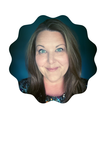 FRAME Sparkly Regular Headshot (1).png