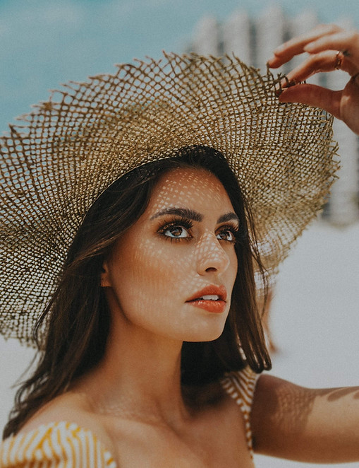 42238D28-B457-4BF5-8697-C098469A0BA4.jpeg