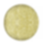 Gold biolagunev glitter