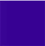 Thumbnail: Kryolan ultraviolettvalguses helendav lilla juukselakk