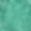 Spring Green biolagunev glitter