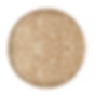 Champagne Gold biolagunev glitter