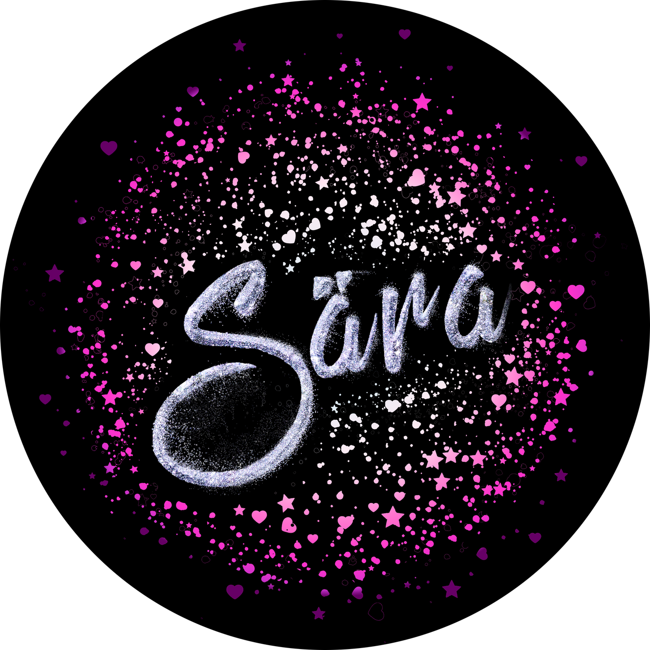 SÄRA