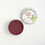 Thumbnail: The Glitter Tree Bio-glitter Rose Pink