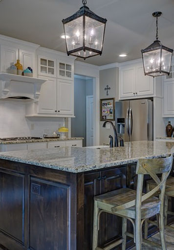 kitchen-1940174_640.jpg