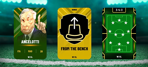 banner_wsl_assets-min.png